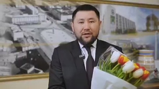 ������� ���������: ��������� �������! ������� ���������!