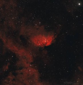 ����������� ����� � 8 �����