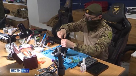 ���������� ������ ���������� �� ������ �� ��������� � ������� ����������� ������