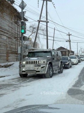 #����� ������ �� ������� ������� �������� �����������