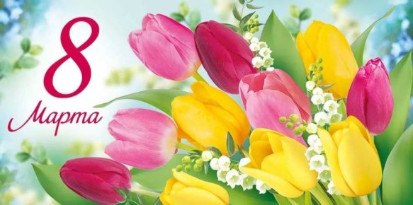 �������, ����� �������!. ������������� ������ �������� ����������� � ��������� �������� ���������� � 8 �����! ��� ����� ������������ �����! ������� �� ��� ����, ���� �������� � ����, �� �������� � ���������������, ������ �...