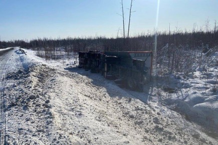 � ���������� ������ ��� ������������ ���� ���������� ����� �������� �������