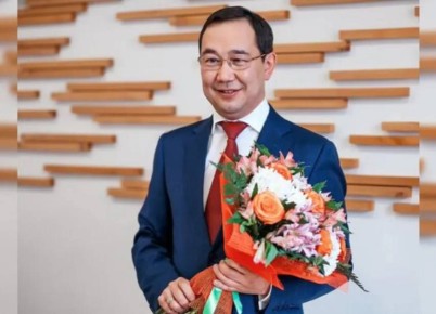 ������� � ������������� �����, ���������, ��������������: ����� �������� ��������� � 8 �����: