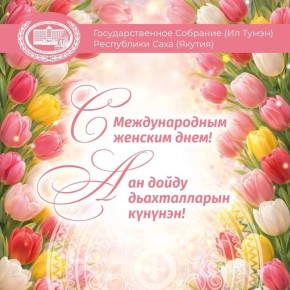 ������� ���� �������!. �� ����� ���������������� �������� (�� �����) ���������� ���� (������) � �� ���� ����� �������� ���������� ��� � ���������� �������� ���������� � ������������� ������� ����! �� ������ �����...