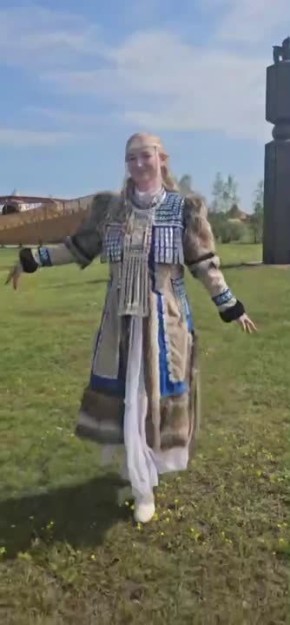 �������� � ����������� ������ ��������������� �������� ����������� �.�. ��������� - ������, � ������� �� ���������� ���� ������� � ����� ��������