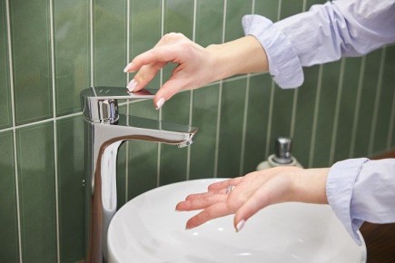 � ������� �� ������ ���� �������� �������� ���� 10 �����