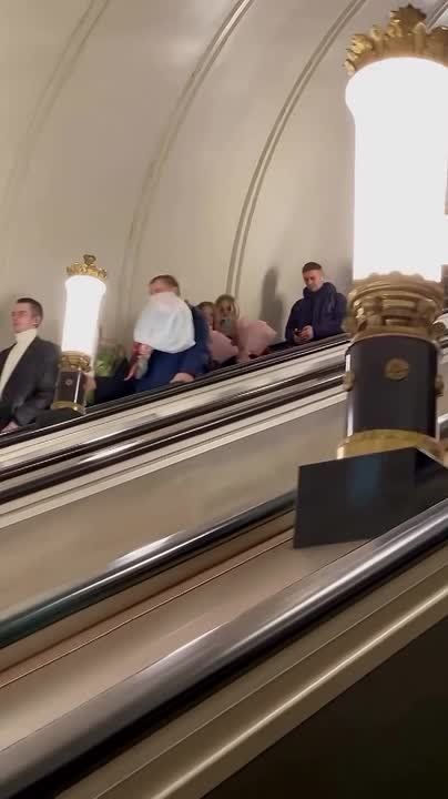 #����� ��������� ���������� �������