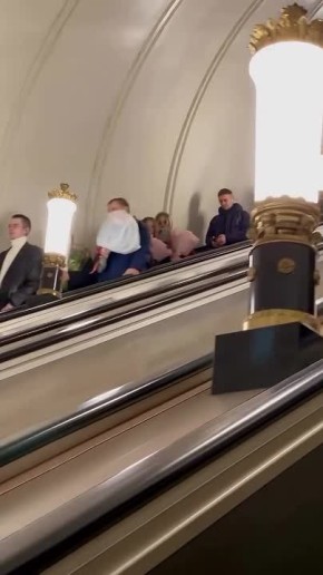 #����� ��������� ���������� �������