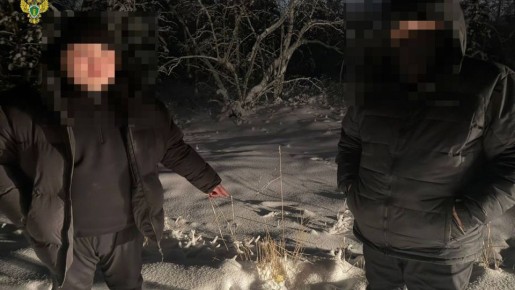 ������ ������� ���������� ����� ����� �� ��������� �� ���� ����������