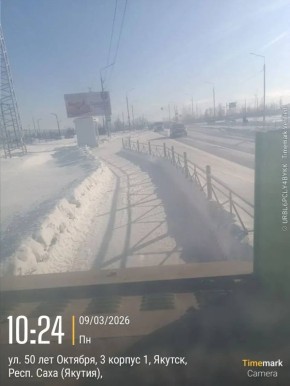 ������ ��������� � �����������!