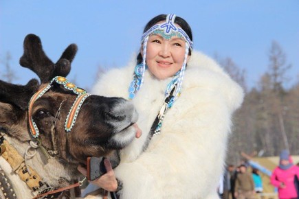 ���������� ������ ������ �� ������ ������ ������� ������ �����