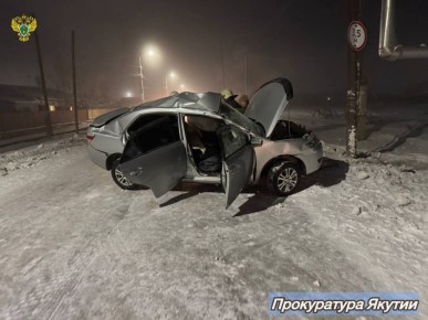 � ����-��������� ������ ����������� ��������� � ��� ��������� ���� � ���, � ������� ������� �������