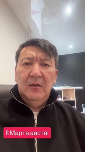 ������� ������ � ����� ��������� �������� ������ �������� ���������� ��������, ��� �������� ��� ������ � � ������, ���� ������������ � ������������ ������������