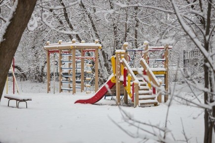 � 2026 ���� � ������ ������������ 22 �����