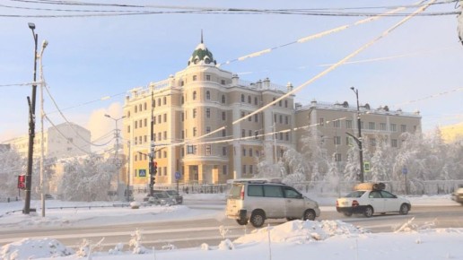 Прокуратура республики сообщила о происшествиях в регионе за последние сутки