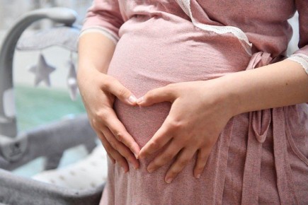 ����� 200 ��������� � ������ �������� ������� �� ������������ � �����