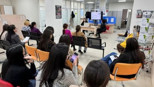 � ������� ���� 72 ����������� ��������� ������������� ������������ ���� ��������� � ���� ����������� ��������� ������ �� �������� �� �������� ���������� ����������������� �������� � ���������� ���������������...