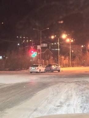 ��� �� ����������� �������� - 50 ��� ��������� �����