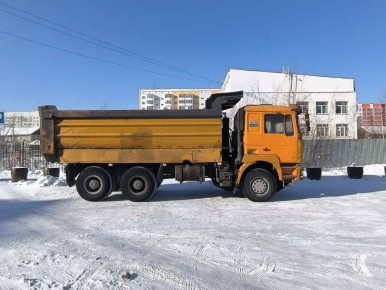 ������������ ����� ����� � ���������� �������� �� ���������� ������!