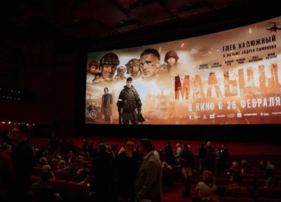 ����� ������� � ����������� �� ������� ���������� � ����������� ������