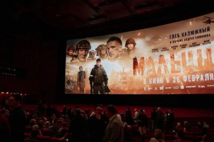 � ������ ���������� ������ ������ � ���������� ��������