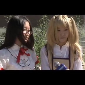 Паблик yakutsk.street.life опубликовал видео из прошлого: