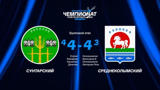 ���� ��������! ���������� �������, ���� � �� ��������, �� ��� ����� ���������� ��������������� ������� � ������� ������ ����