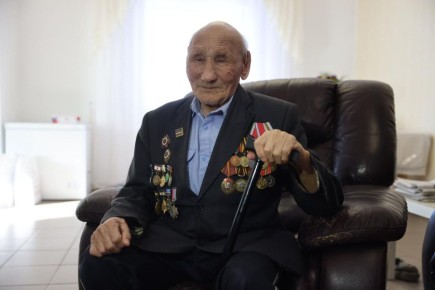 102������� ������� ������������� ����� �� ������ ������� 102-� ���� ��������