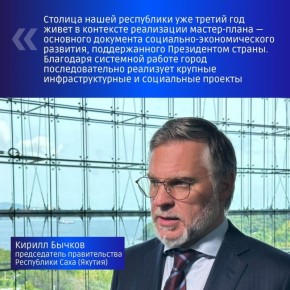 �������-������� ������ ������ ������ ���������� ����� ������������� ����� �������� �������