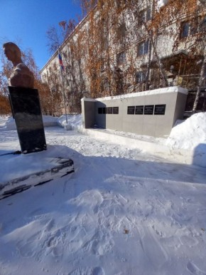 � ��������� ������ ���� ������������� �������� ��������� ��������, ��������� �������� ���� � ����