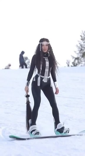 ����� �� ��������. ��� ����� ������, ����������, ������