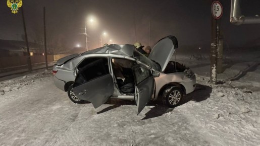 � ����-��������� ������ ���������� � ��� ���� � ��� �� ����������� �������