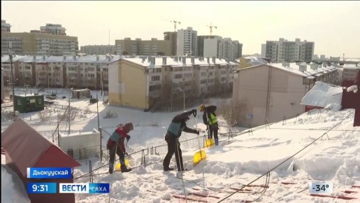 ���������� �������� ���������� ���� �������