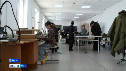 �������� �� ������ ���� ��� �������������� ������������������ ������