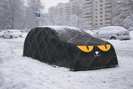 ������-������ ���������� ����������� ���������� ������� ������ ������� ������� ���������� ��� �������� ��������������