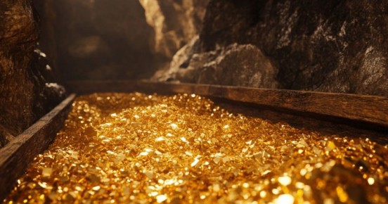 ������ ������ �� ������� ������� ������� � 1,6 ���