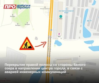 � ����� � ������� ���������� ������������ � ��������� ������� ����������� �������� ���� ��������� ������� �� ���������� 50 ��� �������, �� ������� �������� �� ������ ����, � ����������� ������ ������ �������� ����������...