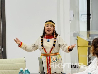 ��� ���� �� ����������� 40 ����������� �������� �� �������� ������ ������ � ����������