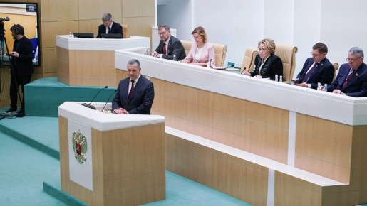 ����������� ������������ ������������� �� � ����������� ������������� ���������� �� � ��� ���� ������� �������� � ������ ��������� � �������� � �������� ���������������� ������������ ������, ������� ������� ������.�