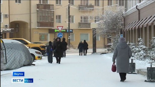 ������� ������ � ������� �� 10 �����