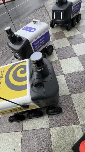 ������: � ������ �� ����� ����� �� ������ ������� � ��� ��������� ������-������