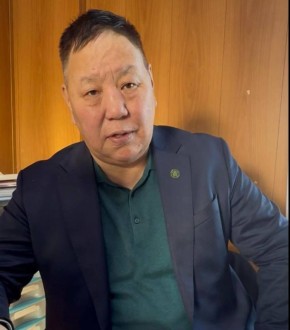 ���� ����������� ���� ���������� ������������������� ������� ��������