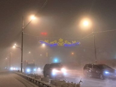 �� ����������� ������ ��� �������� ��������� � ��������� �������� ����������� �� ��������� ������