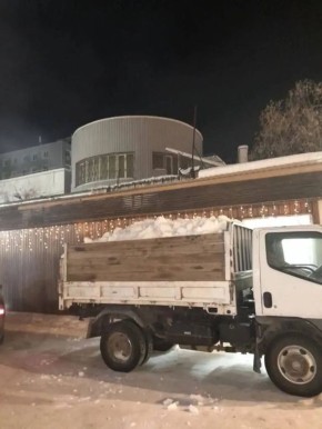 ��������������� ������� ����� ����� �� ���������� ������������ ������, ����������� ������� � ������������ ��� ������� � ������ ������