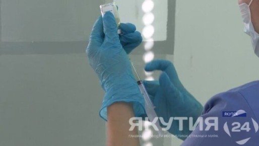 � ������ ���������� ������ ������ � ����������� �������� ��������� �