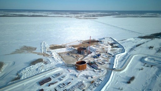 �������� ������������� �������� ����� � ������� �������� ����� ����� �� ���������� ������� �������� � ����� �������������� ������������ ������� ���������� � ��������� �������������� ��������� ������