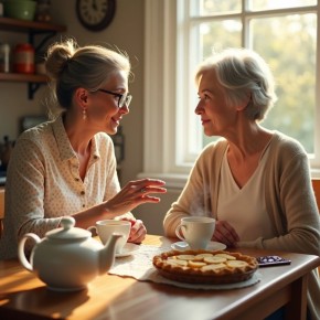 ���� ��� �������� � ������ � 1 ����� 2026 ����?