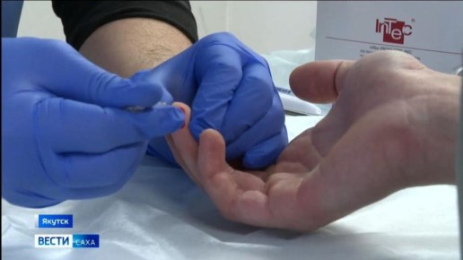 ������ �� ������ � ���������� � ���������������� ������������ ��������� �������� � ������������ ������