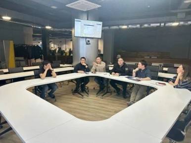 �������� ��������� ������� � ����� ������ ������������� �������� ��������� ��� ����������