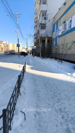 #����� ��. ���������� �� ������� ������